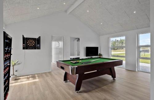Saltum Casa | BL1118-Saltum-Vesterhavs-Sletten-37