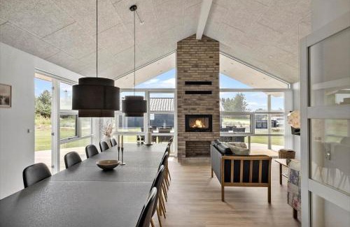 Saltum Casa | BL1118-Saltum-Vesterhavs-Sletten-37