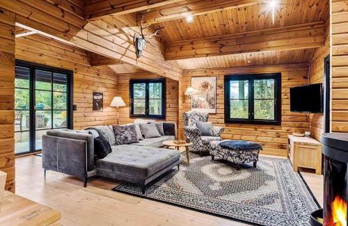 Saltum Casa | BL1224-Saltum-Vikingebanke-7