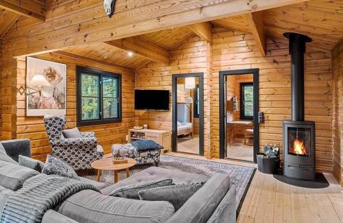 Saltum Casa | BL1224-Saltum-Vikingebanke-7