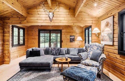 Saltum Casa | BL1224-Saltum-Vikingebanke-7