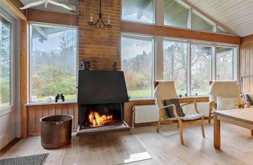Saltum Casa | BL128-Saltum-Klaus-Bjergsvej-9