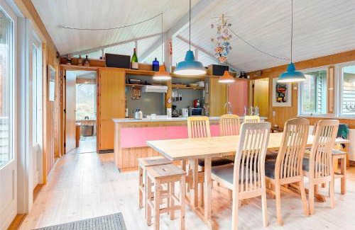 Saltum Casa | BL128-Saltum-Klaus-Bjergsvej-9