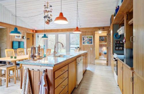 Saltum Casa | BL128-Saltum-Klaus-Bjergsvej-9
