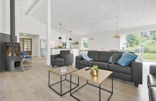 Saltum Casa | BL1358-Saltum-Solmarken-5