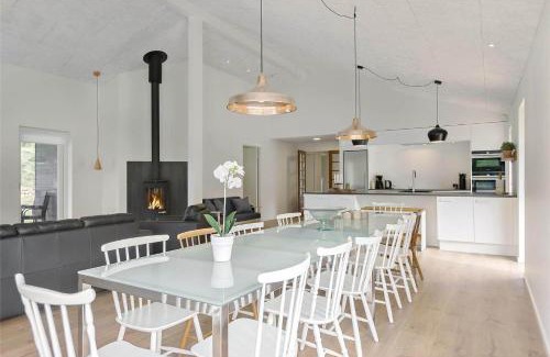 Saltum Casa | BL1358-Saltum-Solmarken-5