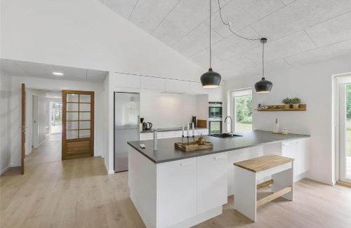 Saltum Casa | BL1358-Saltum-Solmarken-5