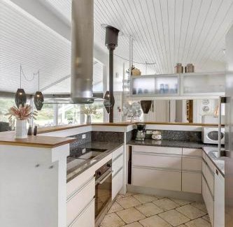 Blokhus Casa | BL1418-Blokhus-Malinsvej-14