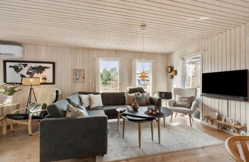 Blokhus Casa | BL1502-Blokhus-Graevlingevej-3