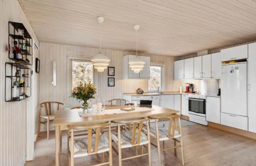 Blokhus Casa | BL1502-Blokhus-Graevlingevej-3