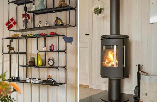 Blokhus Casa | BL1502-Blokhus-Graevlingevej-3
