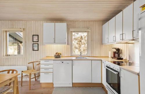 Blokhus Casa | BL1502-Blokhus-Graevlingevej-3