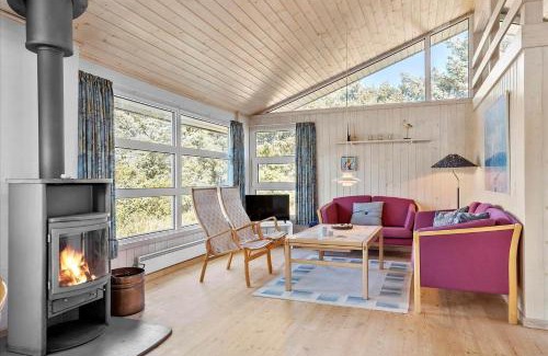 Saltum Casa | BL152-Saltum-Kvansletten-33