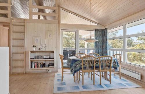 Saltum Casa | BL152-Saltum-Kvansletten-33
