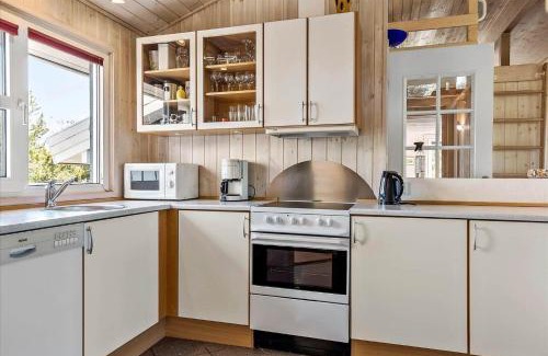 Saltum Casa | BL152-Saltum-Kvansletten-33
