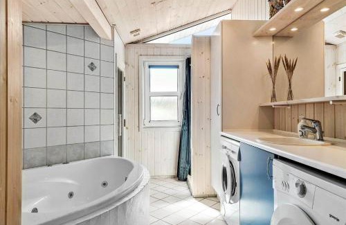 Saltum Casa | BL152-Saltum-Kvansletten-33