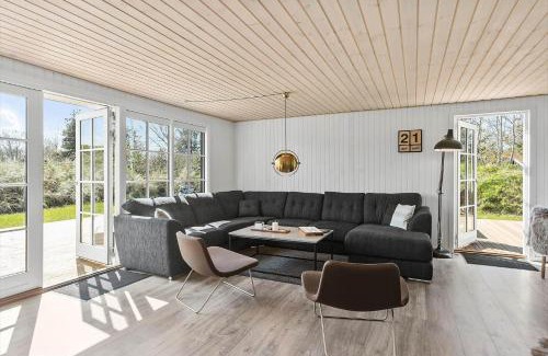Blokhus Casa | BL1639-Blokhus-Bloksbjerg-57