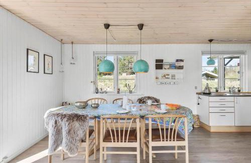 Blokhus Casa | BL1639-Blokhus-Bloksbjerg-57
