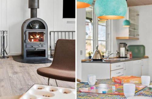 Blokhus Casa | BL1639-Blokhus-Bloksbjerg-57