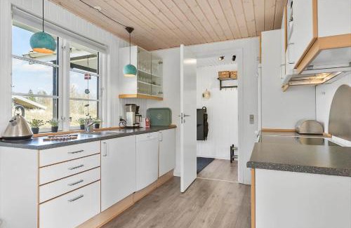 Blokhus Casa | BL1639-Blokhus-Bloksbjerg-57
