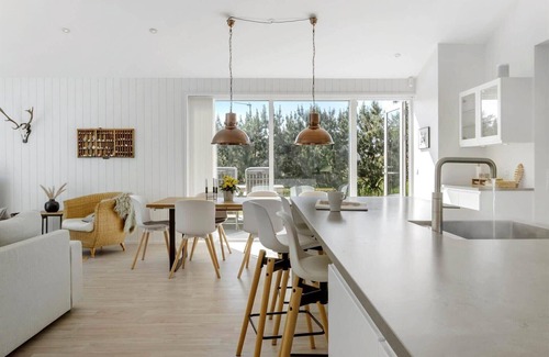 Blokhus Casa | BL1777 Blokhus - Lyngbakkevej 10
