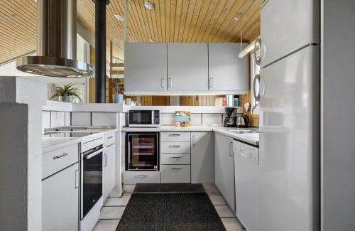 Grønhøj Casa | BL1781-Saltum-Ornebjergvej-26