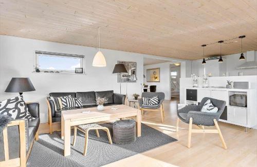 Rødhus Casa | BL213-Pandrup-Nordvej-18