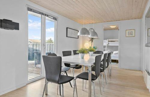 Rødhus Casa | BL213-Pandrup-Nordvej-18