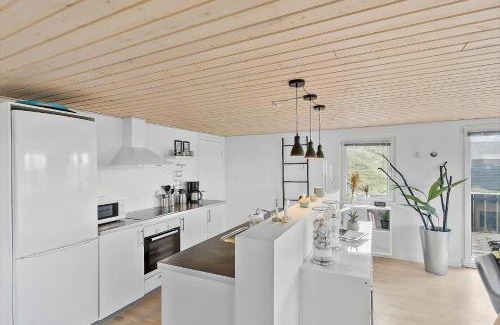 Rødhus Casa | BL213-Pandrup-Nordvej-18
