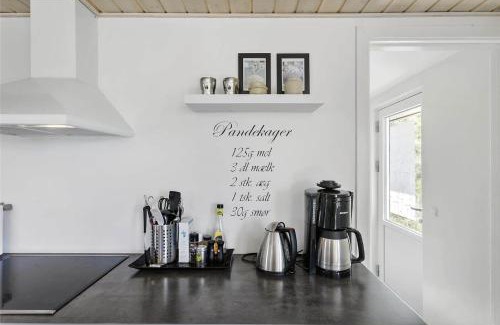 Rødhus Casa | BL213-Pandrup-Nordvej-18