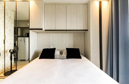 Belem Apartamento | BL2214 - Apto ao lado do metrô c/Piscina
