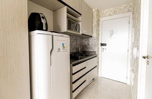 Belem Apartamento | BL2214 - Apto ao lado do metrô c/Piscina