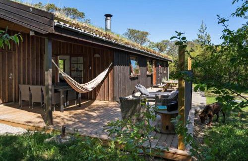 Rødhus Casa | BL245-Pandrup-Bremersvej-4