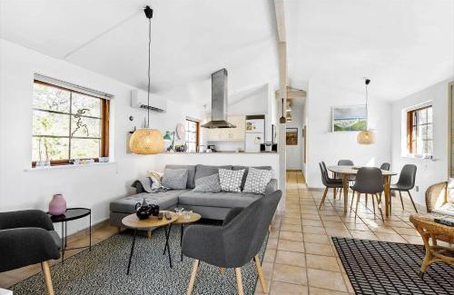 Rødhus Casa | BL245-Pandrup-Bremersvej-4