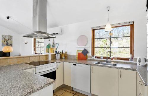 Rødhus Casa | BL245-Pandrup-Bremersvej-4