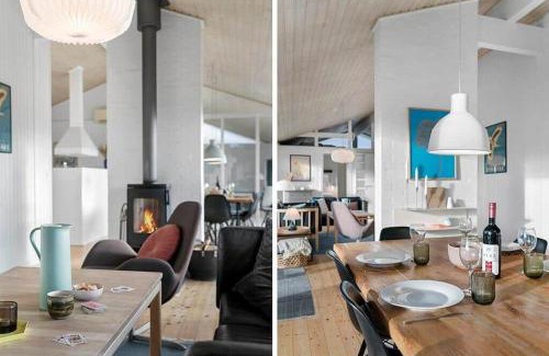 Saltum Casa | BL738-Saltum-Graabakken-53