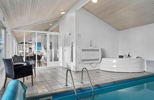 Saltum Casa | BL738-Saltum-Graabakken-53