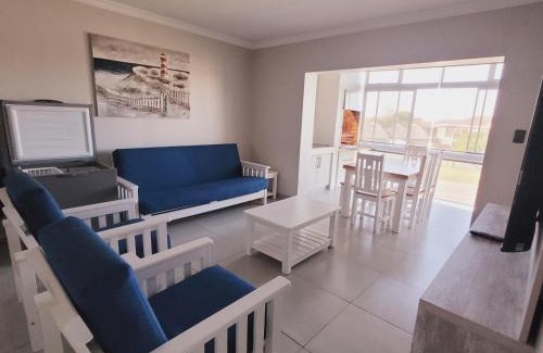 Hartenbos Apartamento | Blaasoppie 202