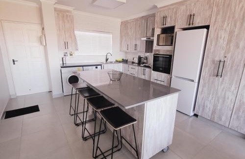 Hartenbos Apartamento | Blaasoppie 202