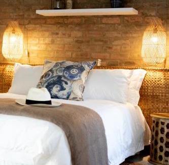 Riebeek Kasteel Chalet De Esquí | Blaauw Cottage