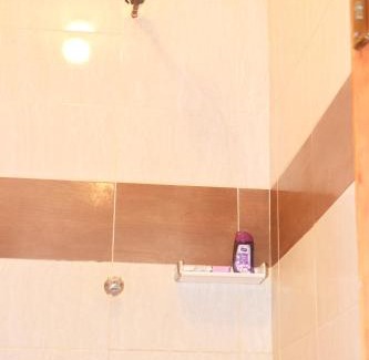 Runda Apartamento | Blac's Apartment