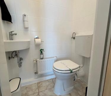 Siofok Apartamento | Black Balaton Siófok