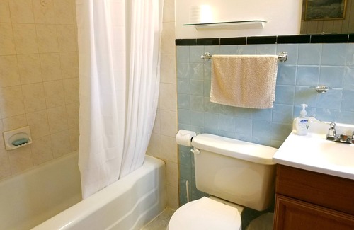 Prattsville Hotel | Black Bear Lodge