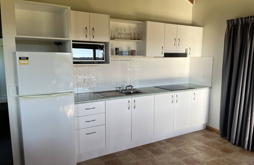 North Narooma Cabina | Black Bream Point Cabins