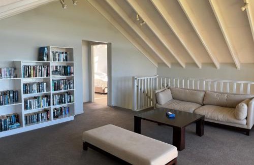 North Narooma Casa | Black Bream Point Cottages