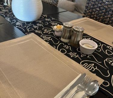 Upington Cama Y Desayuno | Black Diamond B&B Guesthouse