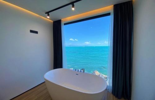 Sevan Apartamento | Black Diamond Sevan