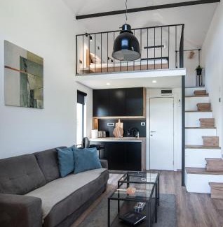 Vrdnik Casa | Black Emerald - Vrdnik