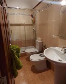 San Sebastián de la Gomera Apartamento | Black Marlin