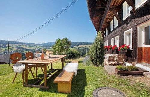 Bernau Casa | Black Forest Woods